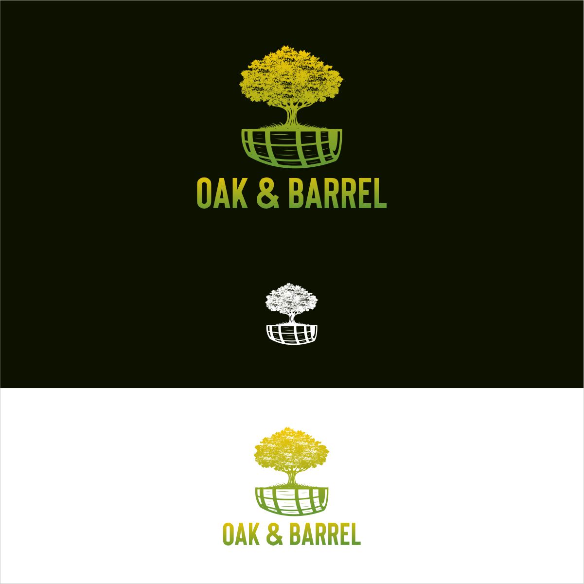 Logo Design by brand maker for Point. 9 Ministries, Inc. | Design #28807737