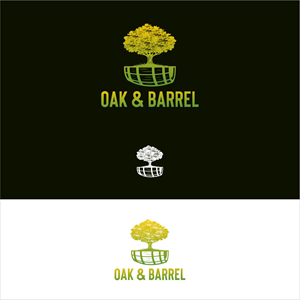 Logo Design by brand maker for Point. 9 Ministries, Inc. | Design: #28807737