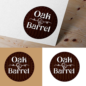 Logo Design by concepts for Point. 9 Ministries, Inc. | Design: #28837004