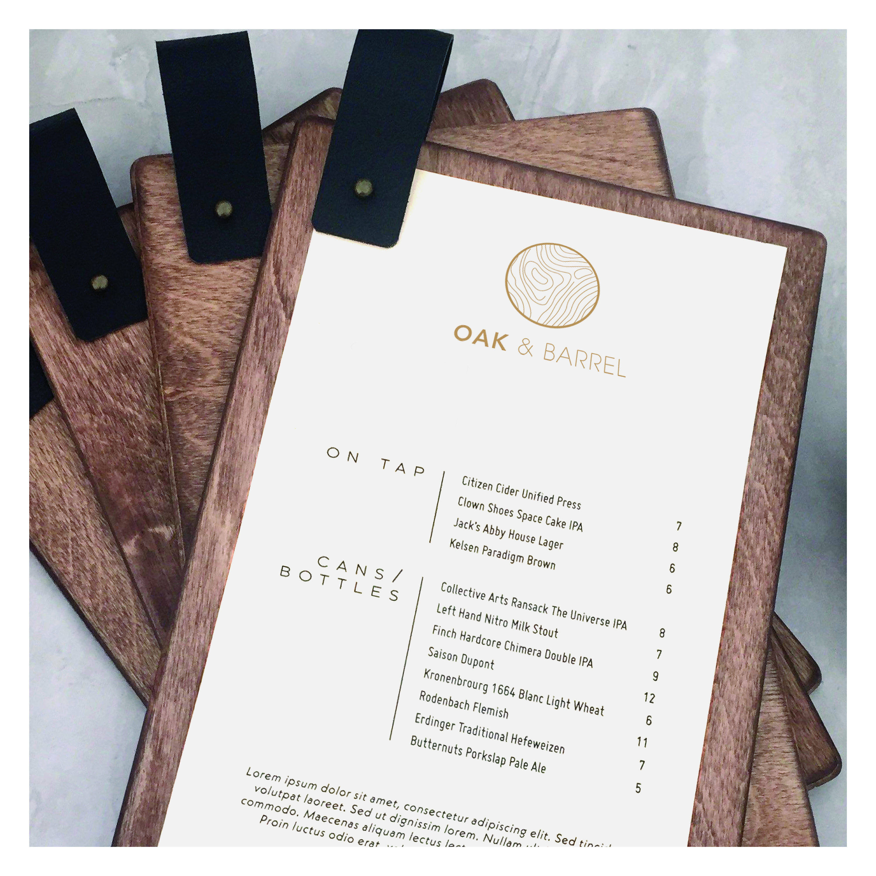 Diseño de Logo por Lulu Creative para Point. 9 Ministries, Inc. | Diseño #28831221