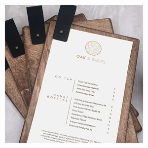 Logo Design by Lulu Creative for Point. 9 Ministries, Inc. | Design: #28831221