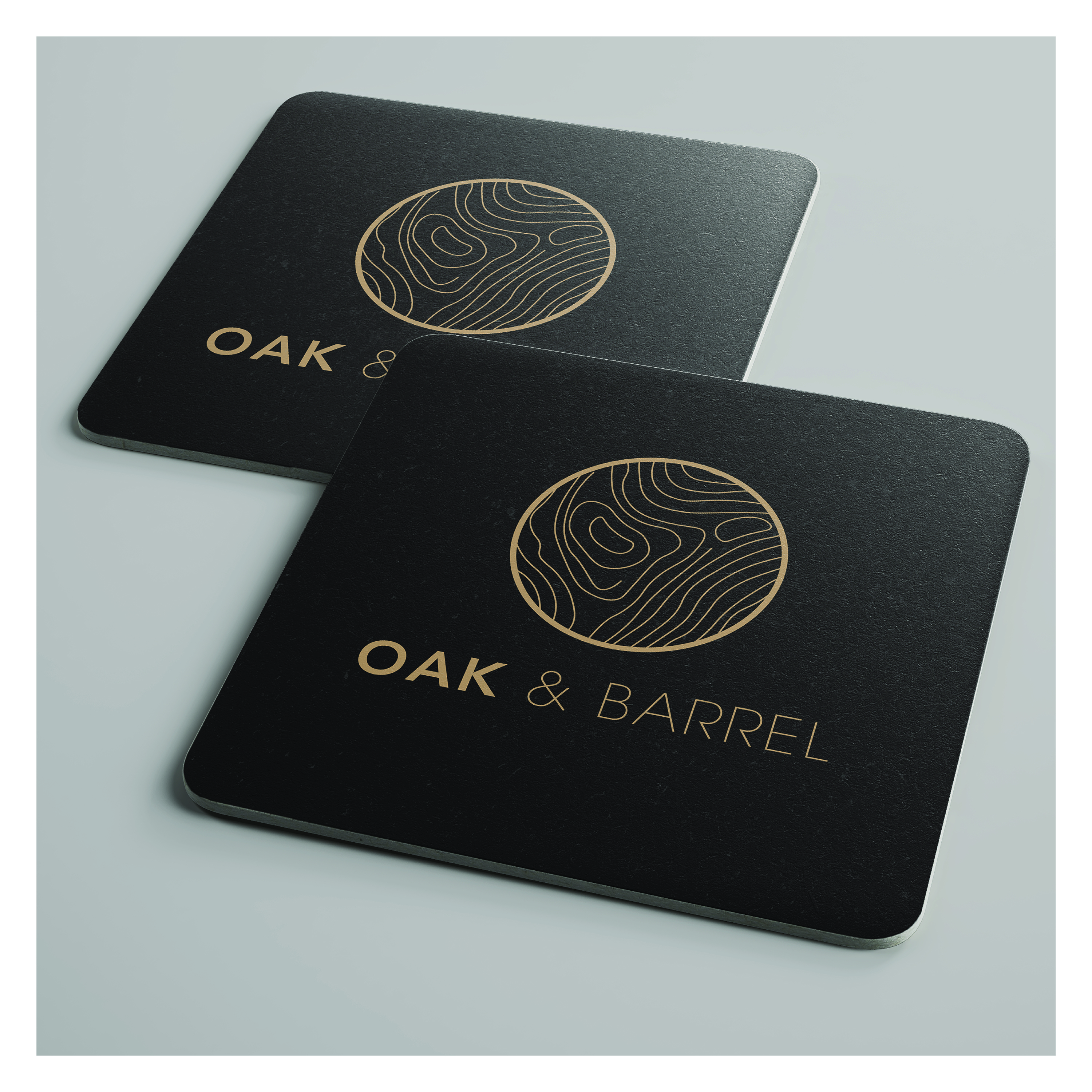 Logo Design by Lulu Creative for Point. 9 Ministries, Inc. | Design #28831222