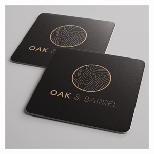 Logo Design by Lulu Creative for Point. 9 Ministries, Inc. | Design: #28831222