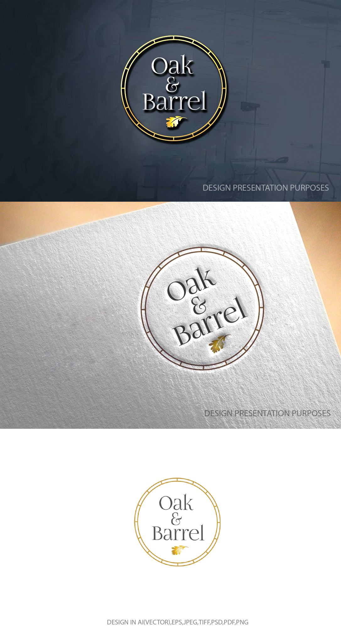 Logo Design by graphicevolution for Point. 9 Ministries, Inc. | Design #28807849