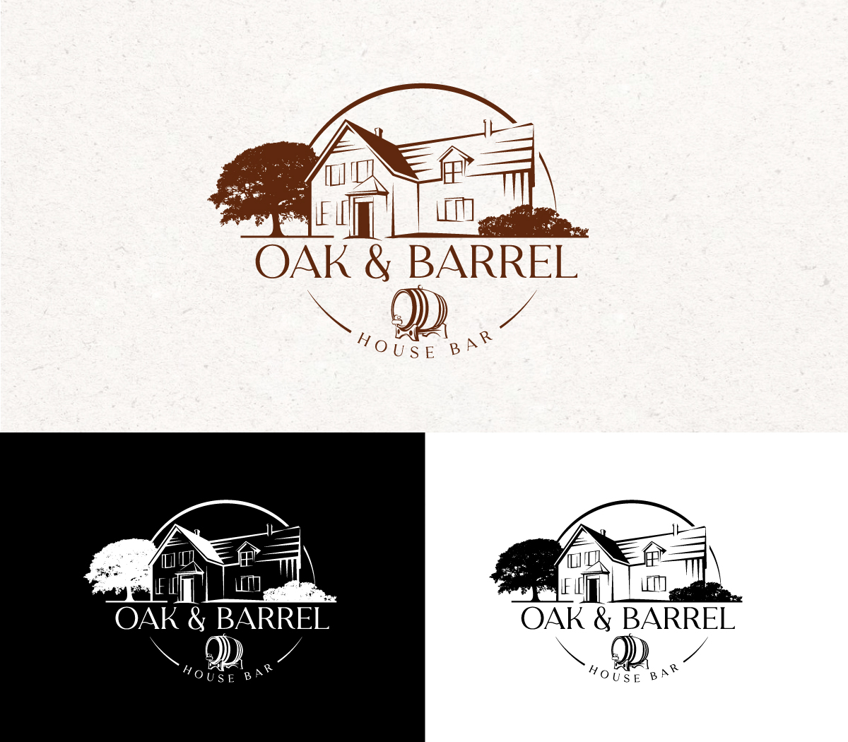 Design de Logo par step forward 2 pour Point. 9 Ministries, Inc. | Design #28806993