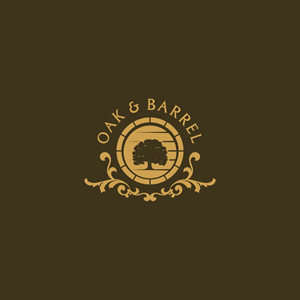 Logo-Design von Ashani Bhattacharya für Point. 9 Ministries, Inc. | Design: #28826152