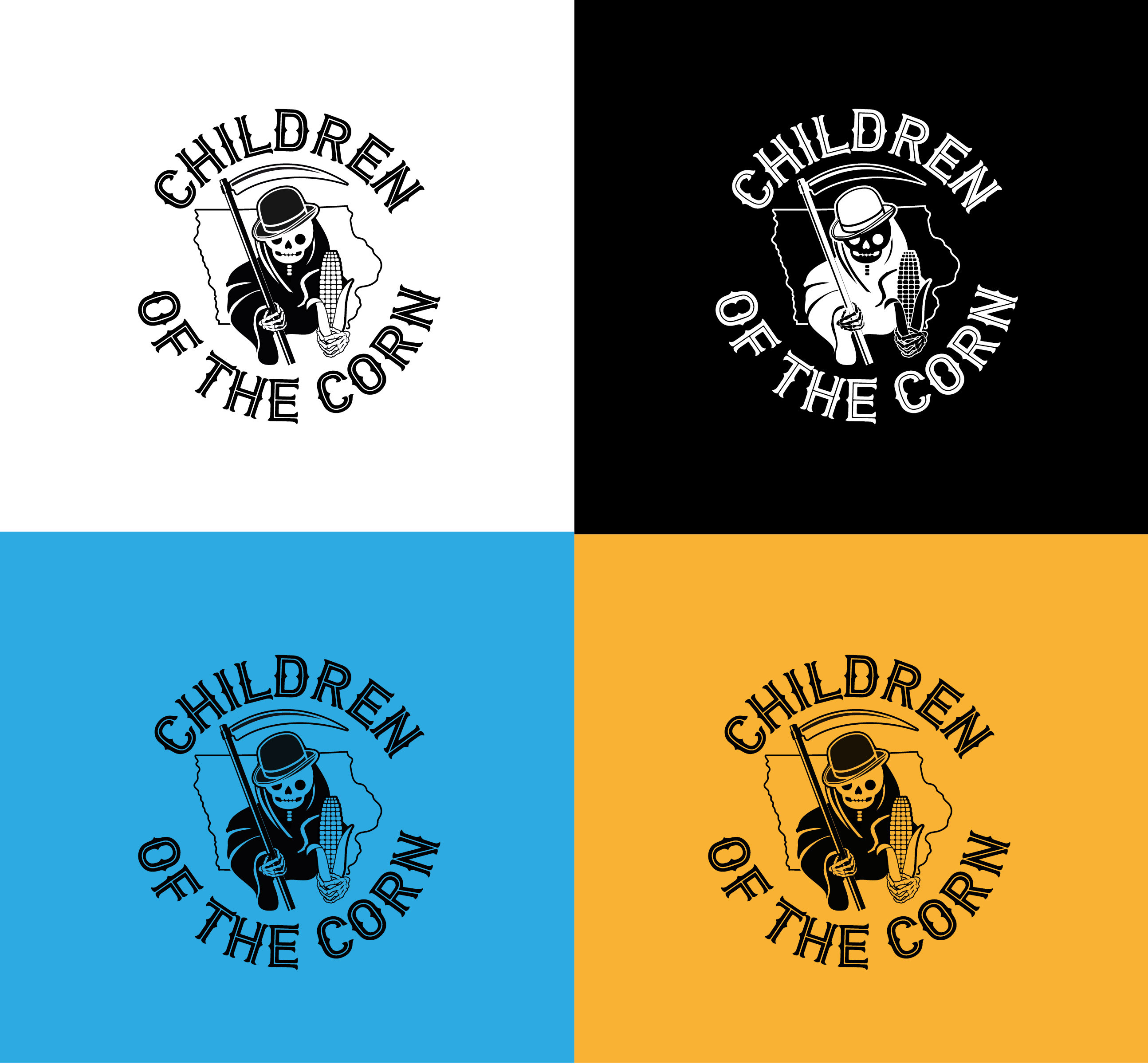 Graphic Design by Sofya Obozkurt for this project | Design #28827540