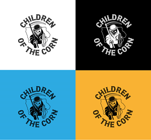 Graphic Design by Sofya Obozkurt for this project | Design: #28827540