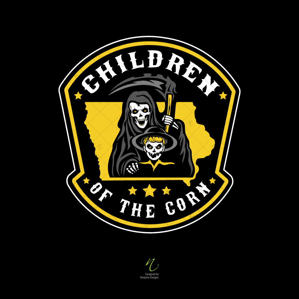 Graphic Design by Nuepine Designs for this project | Design #28861818