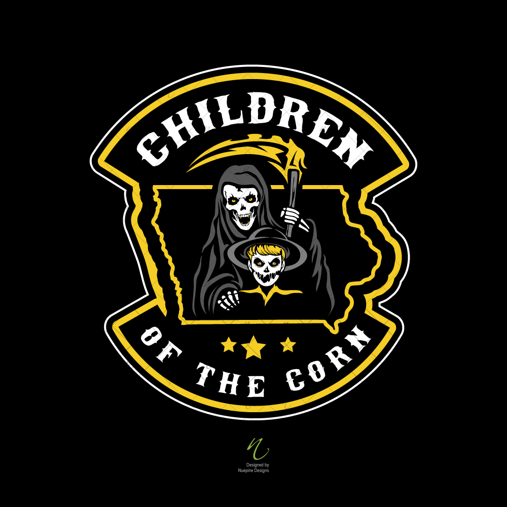 Graphic Design by Nuepine Designs for this project | Design #28912927