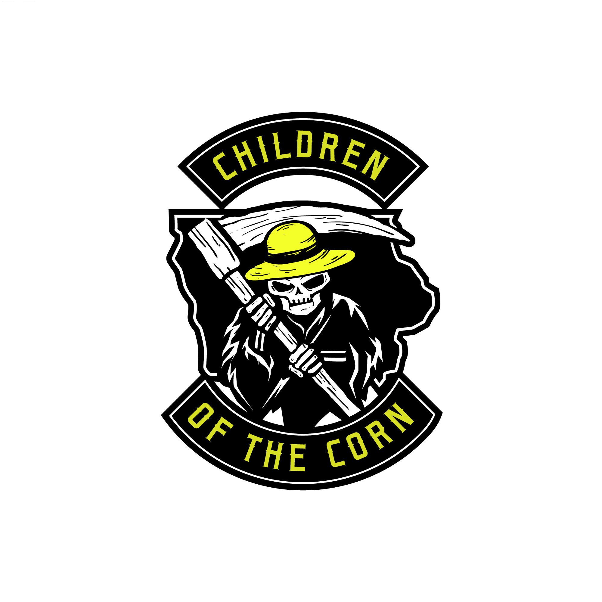 Graphic Design by yudaharv for this project | Design #28858604