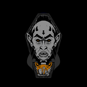 T-Shirt-Design von Rifqi 7 für dieses Projekt | Design: #28813189