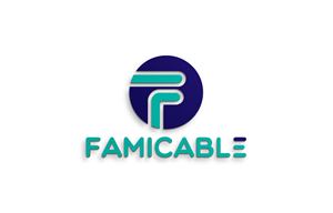 Logo Design by Md Sakhawat Hosssain