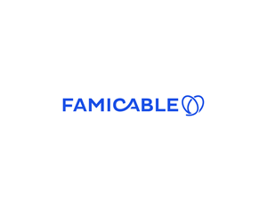 Diseño de Logo por Caribu inc para Famicable Ltd. | Diseño: #28830255