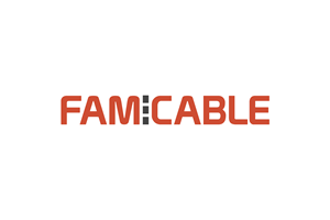 Logo Design by Roger B.