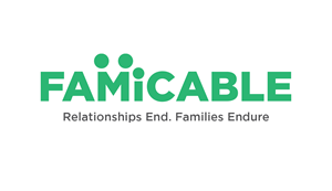 Logo Design by Grafactory for Famicable Ltd. | Design: #28809530