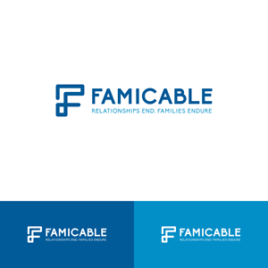 Diseño de Logo por alitjuara para Famicable Ltd. | Diseño: #28836556