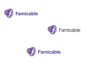 Logo-Design von Bluesky68 für Famicable Ltd. | Design: #28805198
