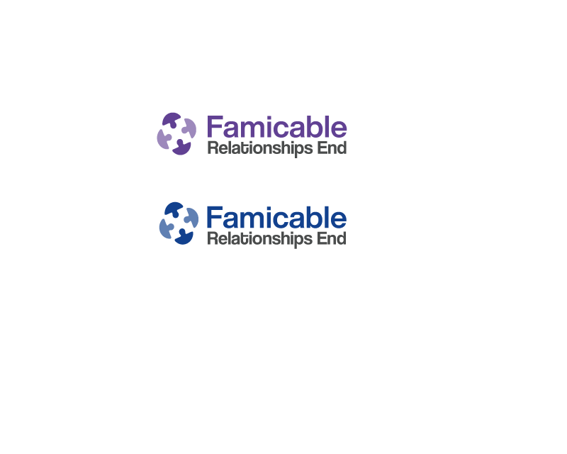 Diseño de Logo por Bluesky68 para Famicable Ltd. | Diseño #28805362