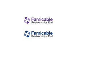 Diseño de Logo por Bluesky68 para Famicable Ltd. | Diseño: #28805362