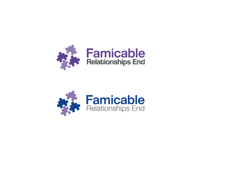 Diseño de Logo por Bluesky68 para Famicable Ltd. | Diseño #28805374