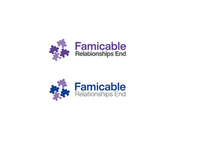 Diseño de Logo por Bluesky68 para Famicable Ltd. | Diseño: #28805374