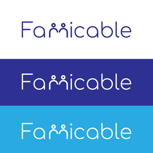 Logo-Design von concepts für Famicable Ltd. | Design: #28837315