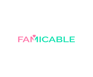 Logo-Design von _Asadancs für Famicable Ltd. | Design: #28812732