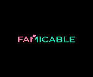 Diseño de Logo por _Asadancs para Famicable Ltd. | Diseño: #28812733