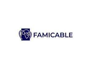 Logo-Design von BNdesigner für Famicable Ltd. | Design: #28815164