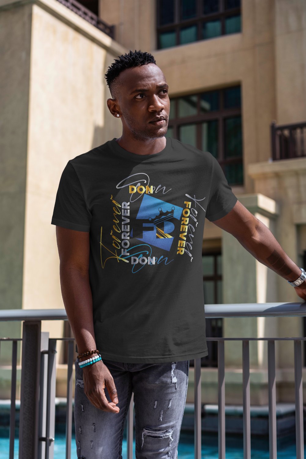 Diseño de Camiseta por Kero para este proyecto | Diseño #28863208