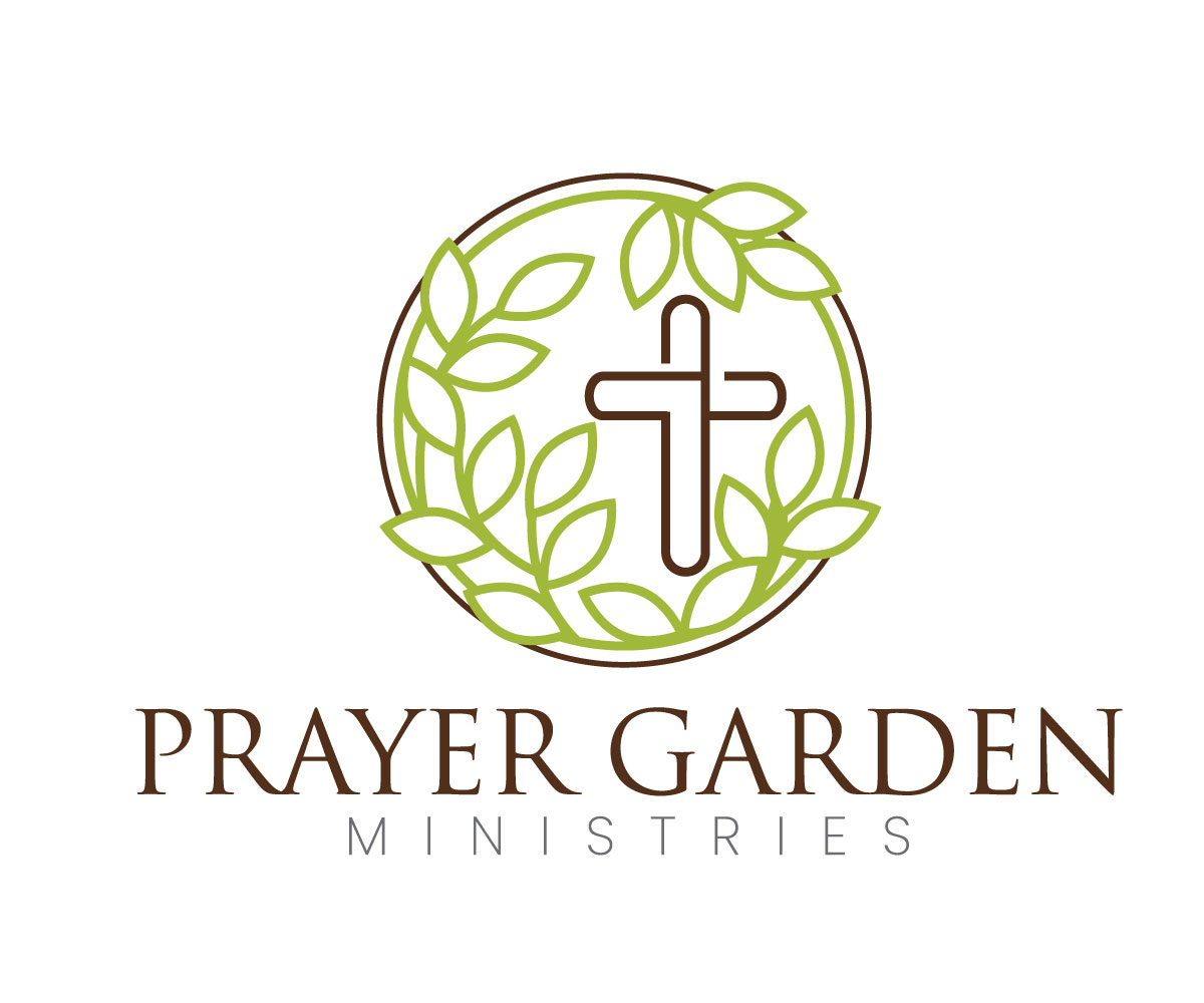 Logo Design by Roland C for this project | Design #28826150