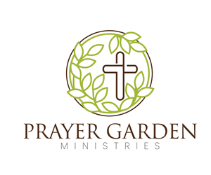 Logo Design by Roland C