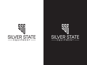 Design de Logo par Gexeco pour Silver State Automobile Equipment | Design : #28808814