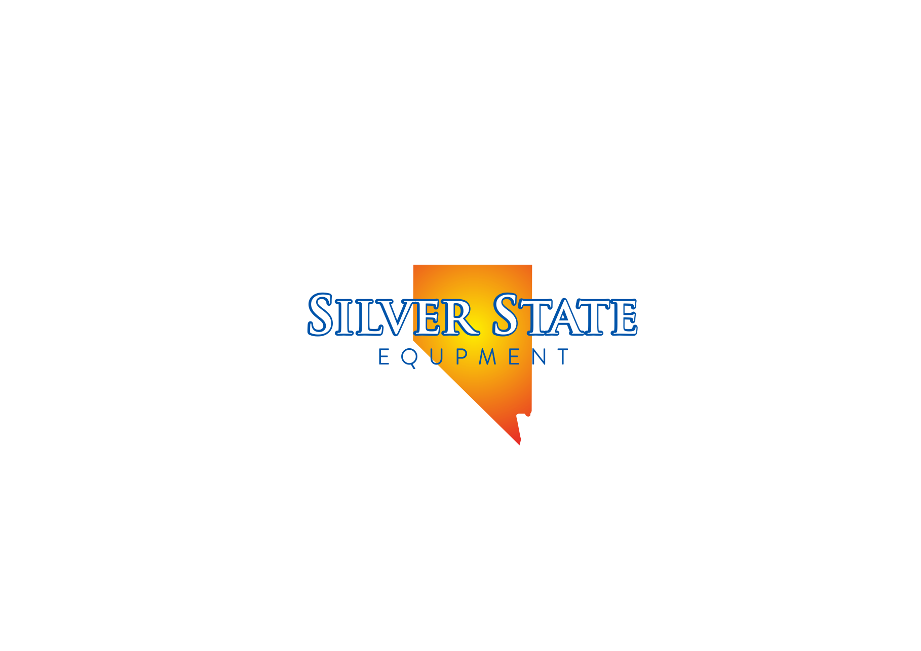 Logo Design by Atiek for Silver State Automobile Equipment | Design #28806267