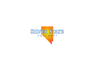 Logo Design by Atiek for Silver State Automobile Equipment | Design: #28806267