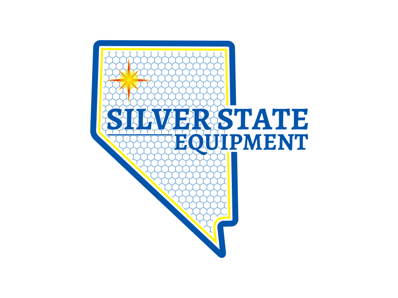 Logo Design by rahma 5 for Silver State Automobile Equipment | Design #28808257