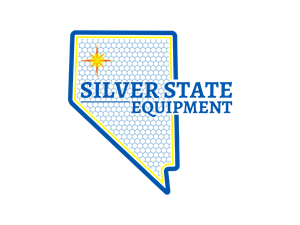 Design de Logo par rahma 5 pour Silver State Automobile Equipment | Design : #28808257