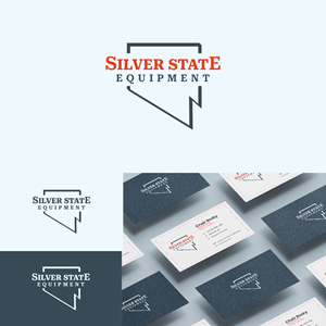 Logo Design by Choiresia.id for Silver State Automobile Equipment | Design #28806936