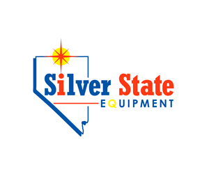 Logo Design by Paint-Tools for Silver State Automobile Equipment | Design #28808043