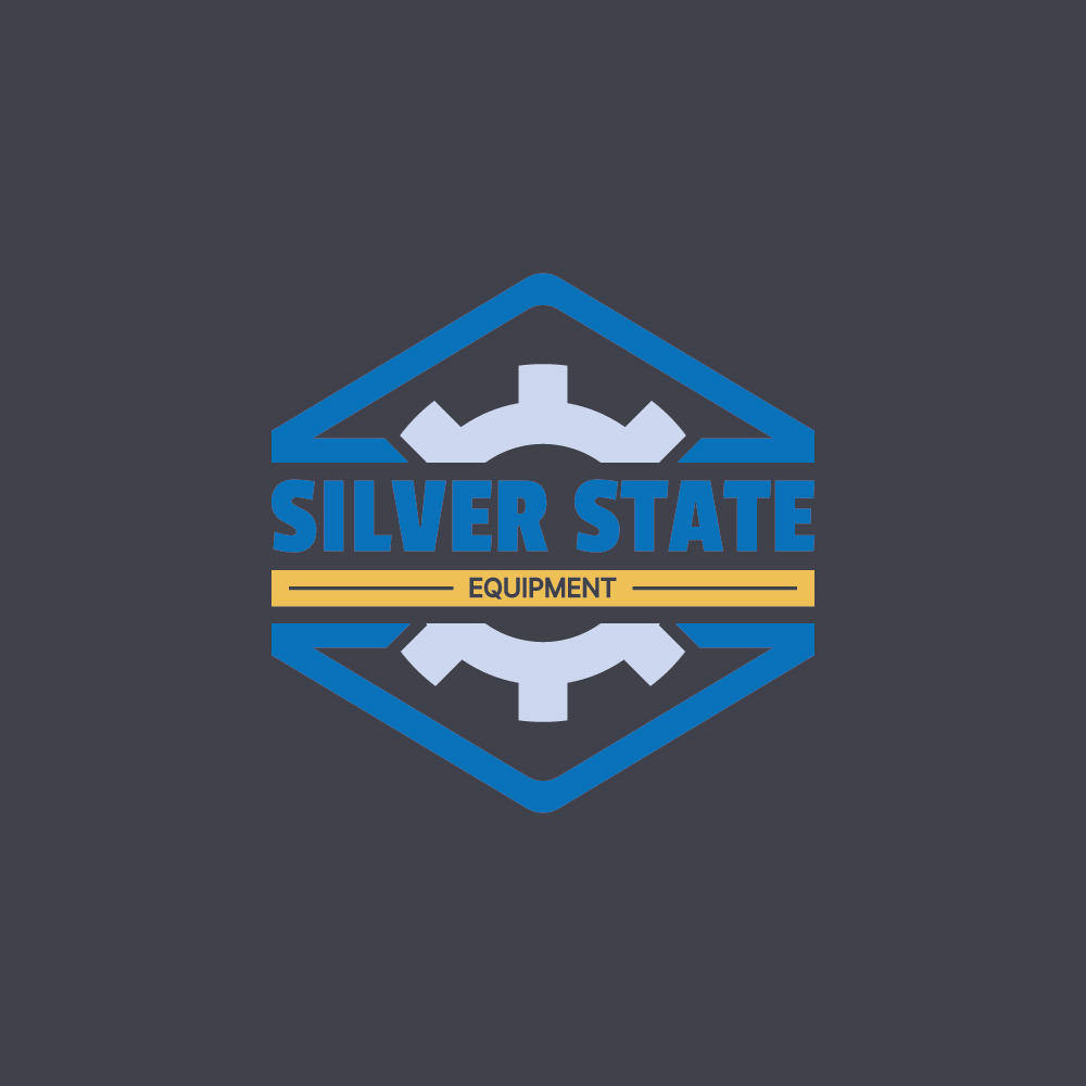 Logo Design by Heiwa Sign for Silver State Automobile Equipment | Design #28818020