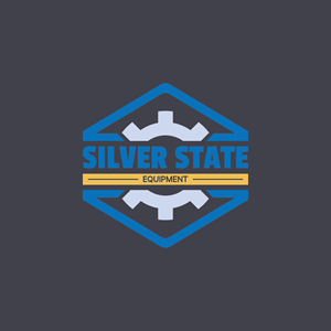 Design de Logo par Heiwa Sign pour Silver State Automobile Equipment | Design : #28818020