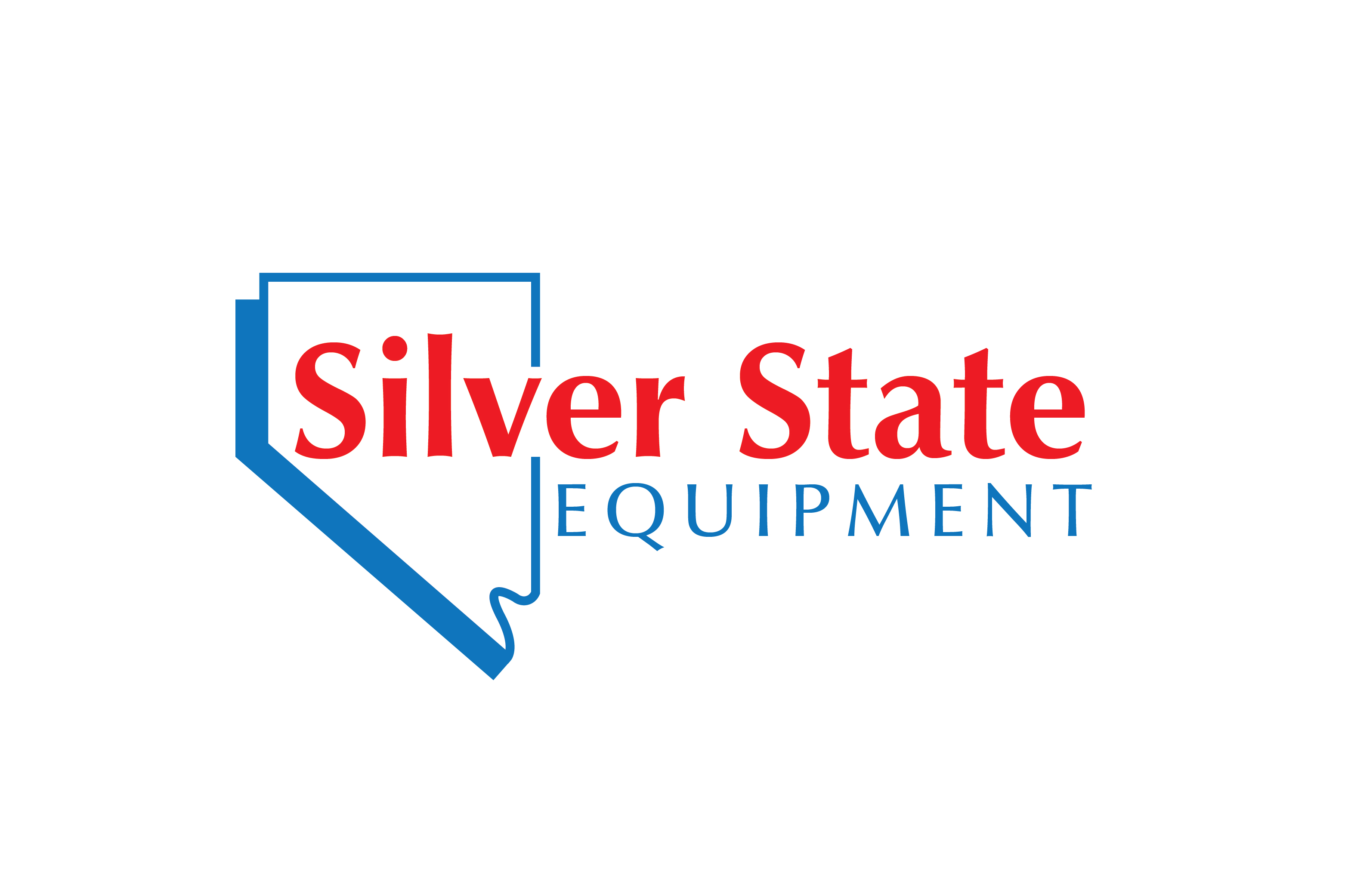Logo Design by renderman for Silver State Automobile Equipment | Design #28807165