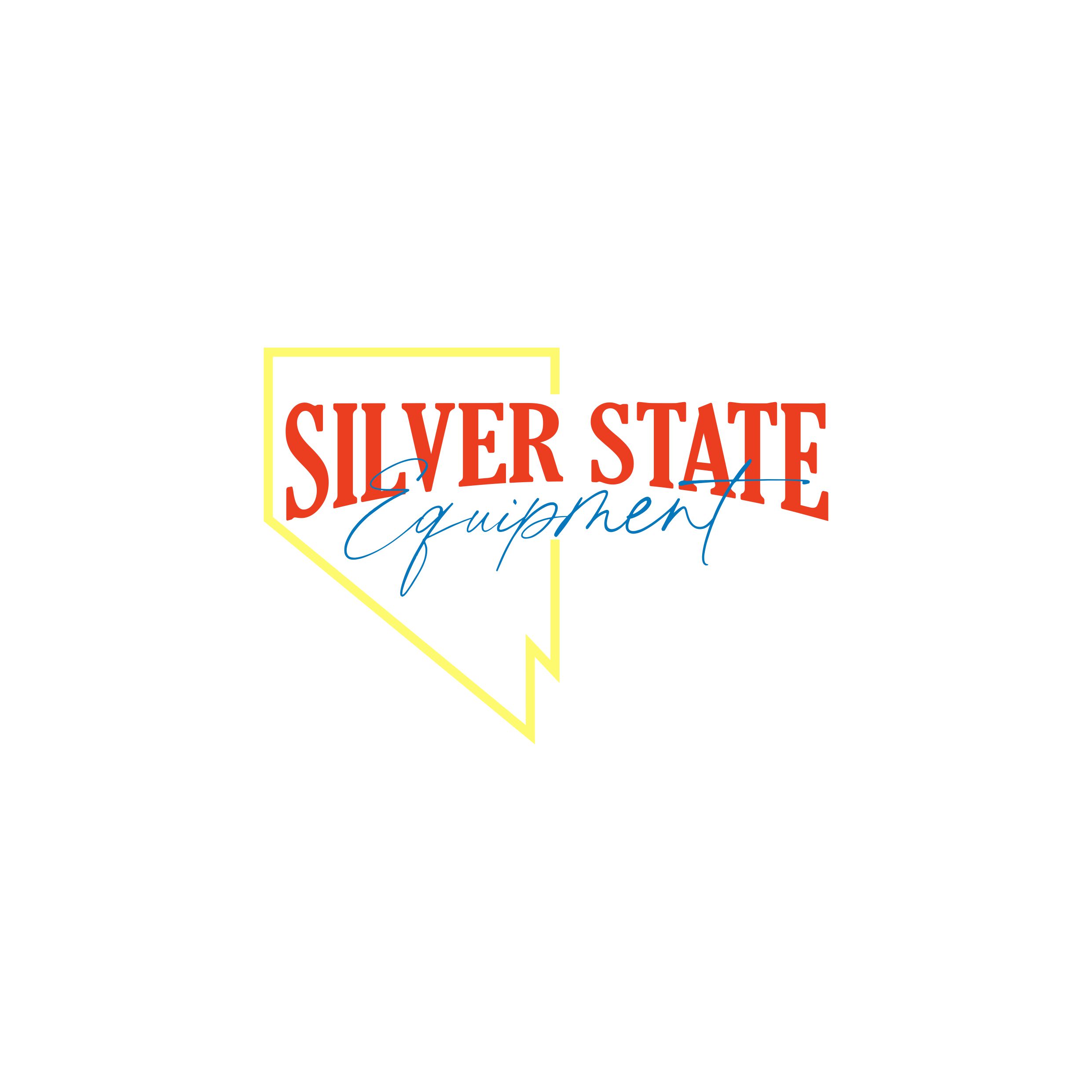 Logo Design by Jeferson HP for Silver State Automobile Equipment | Design #28809524