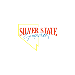 Logo Design by Jeferson HP for Silver State Automobile Equipment | Design: #28809524