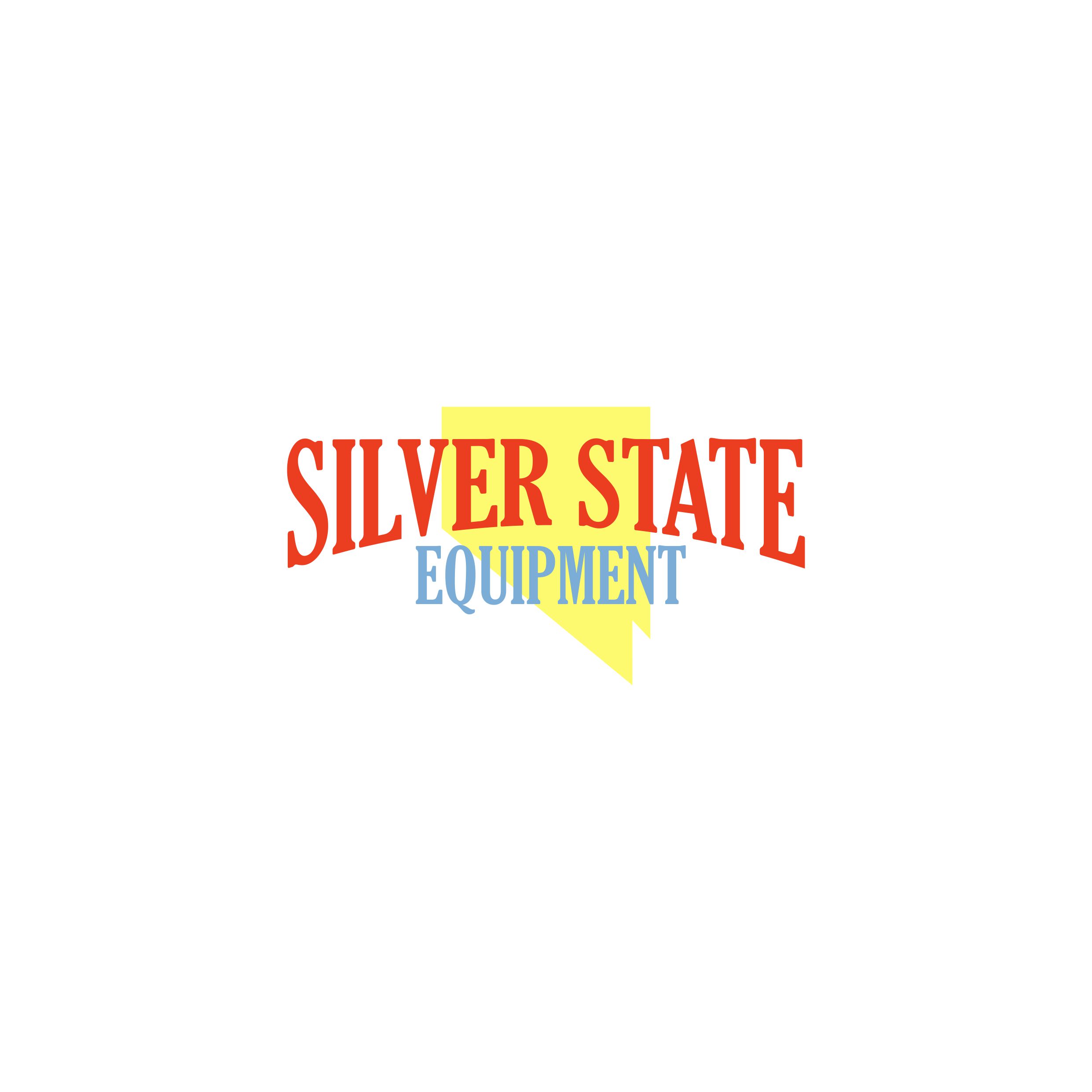Logo Design by Jeferson HP for Silver State Automobile Equipment | Design #28809525