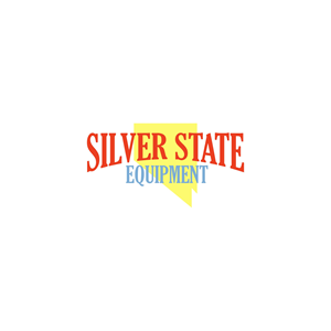 Logo Design by Jeferson HP for Silver State Automobile Equipment | Design: #28809525
