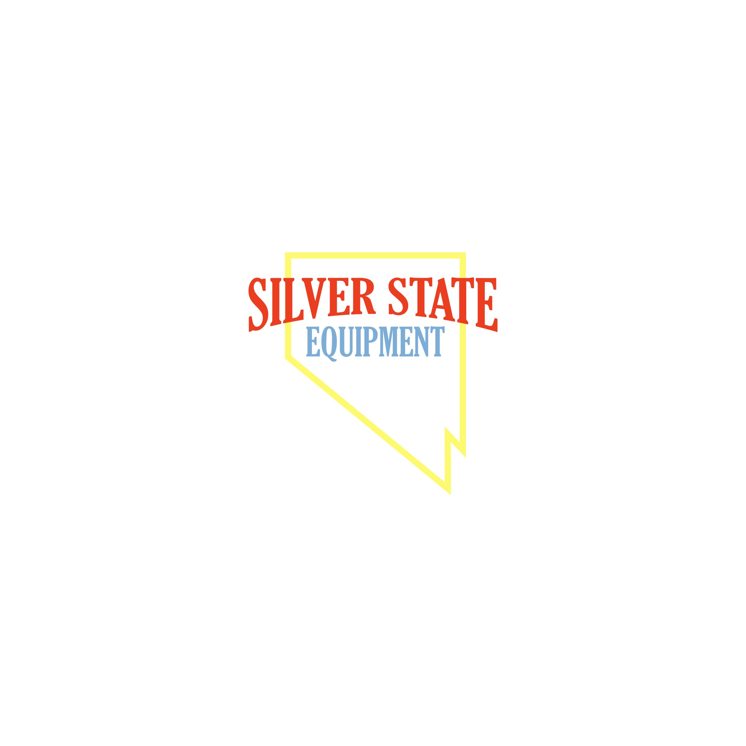 Logo Design by Jeferson HP for Silver State Automobile Equipment | Design #28809526