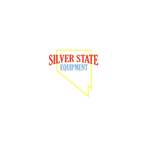 Logo Design by Jeferson HP for Silver State Automobile Equipment | Design: #28809526