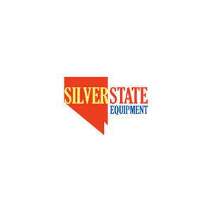 Logo Design by Jeferson HP for Silver State Automobile Equipment | Design: #28809527